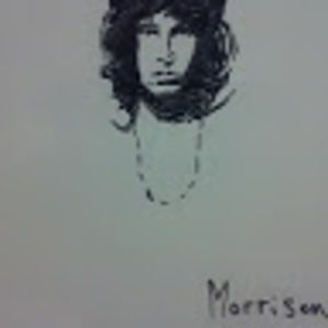 Meet your Posher, Eddy